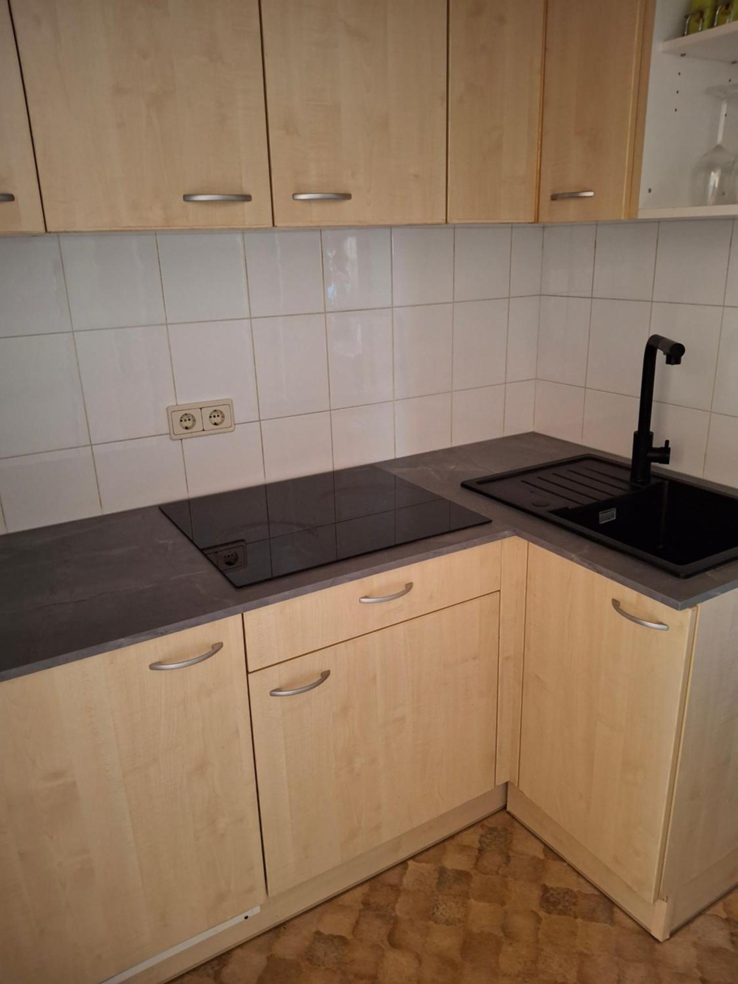 "Bindergor-Hof" Georg Barbieri Apartment Terlano Luaran gambar